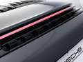 Porsche 911 Carrera Cabriolet Grau - thumbnail 9