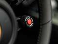 Porsche 911 Carrera Cabriolet Grau - thumbnail 25