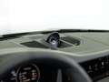 Porsche 911 Carrera Cabriolet Grau - thumbnail 27