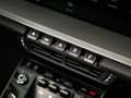 Porsche 911 Carrera Cabriolet Grau - thumbnail 31