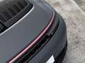 Porsche 911 Carrera Cabriolet Grau - thumbnail 7