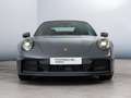 Porsche 911 Carrera Cabriolet Grau - thumbnail 12