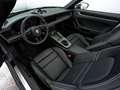 Porsche 911 Carrera Cabriolet Grau - thumbnail 36