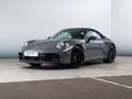 Porsche 911 Carrera Cabriolet Grau - thumbnail 1