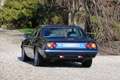 Ferrari 412 GT Bleu - thumbnail 7