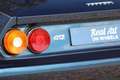 Ferrari 412 GT Bleu - thumbnail 14