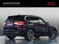 BMW X3 30 i M-Sportpaket - ehem. Np. 72.400.- € Black - thumbnail 3