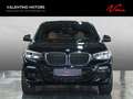 BMW X3 30 i M-Sportpaket - ehem. Np. 72.400.- € Black - thumbnail 4