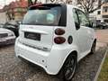 smart forTwo smart fortwo coupe coupe softouch BRABUS Xclusive Weiß - thumbnail 6