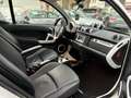 smart forTwo smart fortwo coupe coupe softouch BRABUS Xclusive Weiß - thumbnail 7