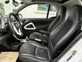 smart forTwo smart fortwo coupe coupe softouch BRABUS Xclusive Weiß - thumbnail 8