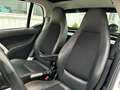 smart forTwo smart fortwo coupe coupe softouch BRABUS Xclusive Weiß - thumbnail 9