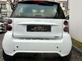 smart forTwo smart fortwo coupe coupe softouch BRABUS Xclusive Weiß - thumbnail 5