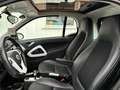 smart forTwo smart fortwo coupe coupe softouch BRABUS Xclusive Weiß - thumbnail 10