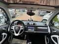 smart forTwo smart fortwo coupe coupe softouch BRABUS Xclusive Weiß - thumbnail 11