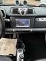 smart forTwo smart fortwo coupe coupe softouch BRABUS Xclusive Weiß - thumbnail 12