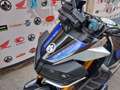 Yamaha MT-09 SP - thumbnail 17