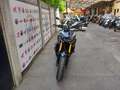 Yamaha MT-09 SP - thumbnail 14