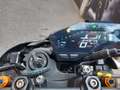Yamaha MT-09 SP - thumbnail 12