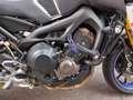 Yamaha MT-09 SP - thumbnail 4