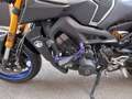Yamaha MT-09 SP - thumbnail 19