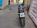 Yamaha MT-09 SP - thumbnail 10