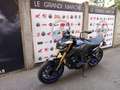 Yamaha MT-09 SP - thumbnail 15