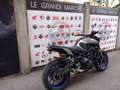 Yamaha MT-09 SP - thumbnail 9