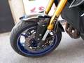 Yamaha MT-09 SP - thumbnail 16