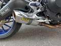 Yamaha MT-09 SP - thumbnail 3