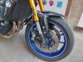 Yamaha MT-09 SP - thumbnail 7