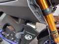 Yamaha MT-09 SP - thumbnail 5