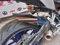 Yamaha MT-09 SP - thumbnail 2