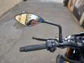 Yamaha MT-09 SP - thumbnail 11