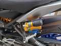Yamaha MT-09 SP - thumbnail 22
