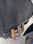 Yamaha MT-09 SP - thumbnail 6