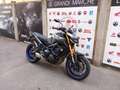Yamaha MT-09 SP - thumbnail 8