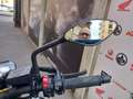 Yamaha MT-09 SP - thumbnail 13