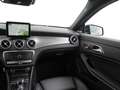 Mercedes-Benz CLA 45 AMG 4MATIC Camera | Leder | 381 PK | Grijs - thumbnail 20