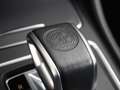 Mercedes-Benz CLA 45 AMG 4MATIC Camera | Leder | 381 PK | Grijs - thumbnail 36