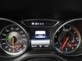 Mercedes-Benz CLA 45 AMG 4MATIC Camera | Leder | 381 PK | Grijs - thumbnail 26