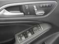 Mercedes-Benz CLA 45 AMG 4MATIC Camera | Leder | 381 PK | Grijs - thumbnail 14