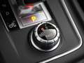 Mercedes-Benz CLA 45 AMG 4MATIC Camera | Leder | 381 PK | Grijs - thumbnail 37