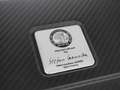 Mercedes-Benz CLA 45 AMG 4MATIC Camera | Leder | 381 PK | Grijs - thumbnail 11
