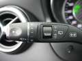 Mercedes-Benz CLA 45 AMG 4MATIC Camera | Leder | 381 PK | Grijs - thumbnail 22