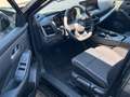 Nissan X-Trail N-CONNECTA 1.5l e-POWER AT Android Auto*Navi*SH... Schwarz - thumbnail 5