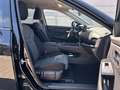 Nissan X-Trail N-CONNECTA 1.5l e-POWER AT Android Auto*Navi*SH... Schwarz - thumbnail 12