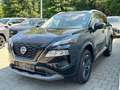 Nissan X-Trail N-CONNECTA 1.5l e-POWER AT Android Auto*Navi*SH... Schwarz - thumbnail 2