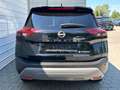 Nissan X-Trail N-CONNECTA 1.5l e-POWER AT Android Auto*Navi*SH... Schwarz - thumbnail 4