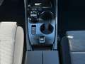 Nissan X-Trail N-CONNECTA 1.5l e-POWER AT Android Auto*Navi*SH... Schwarz - thumbnail 10